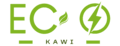 Eco Kawi